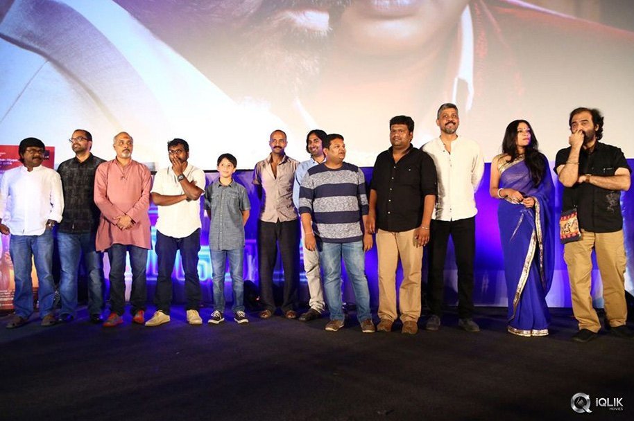 Cheekati-Raajyam-Movie-Tamil-Audio-Launch